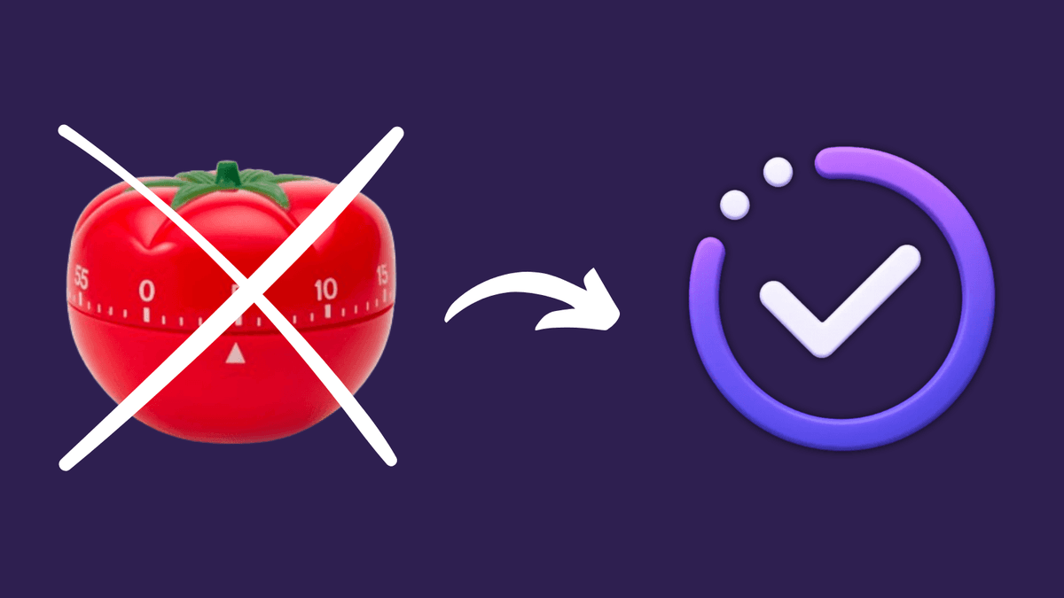 Best Pomodoro Timer